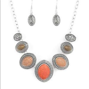 Paparazzi Jewelry